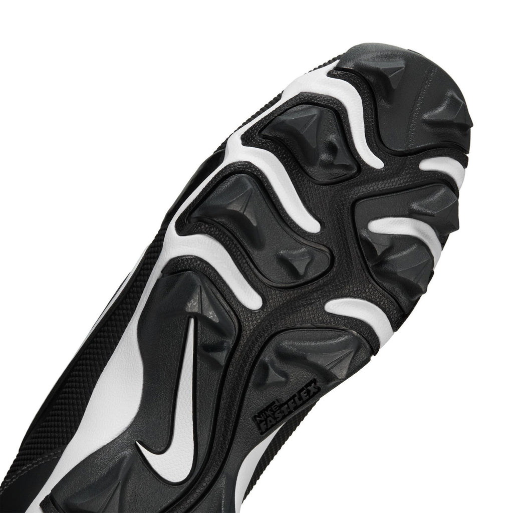 Force Trout 9 Keystone BG Big Kids' Baseball Cleats