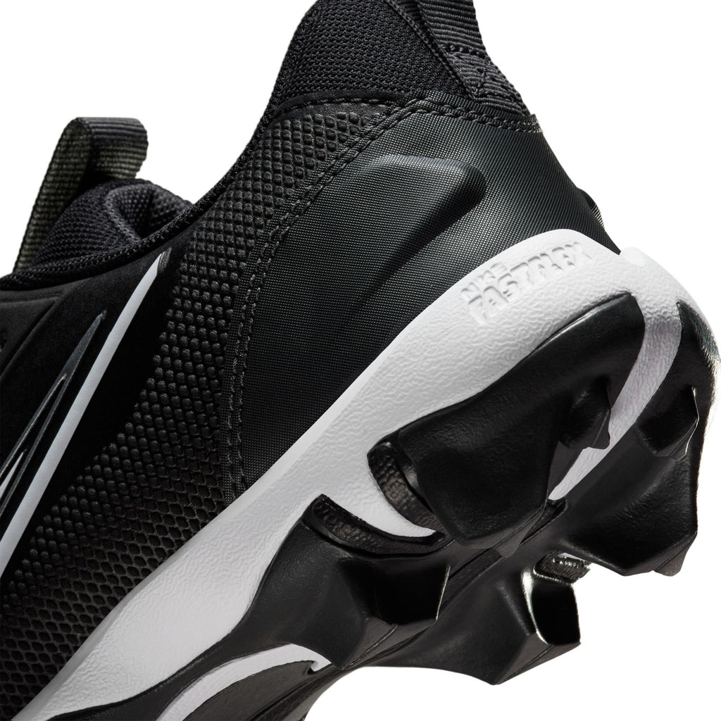 Force Trout 9 Keystone BG Big Kids' Baseball Cleats