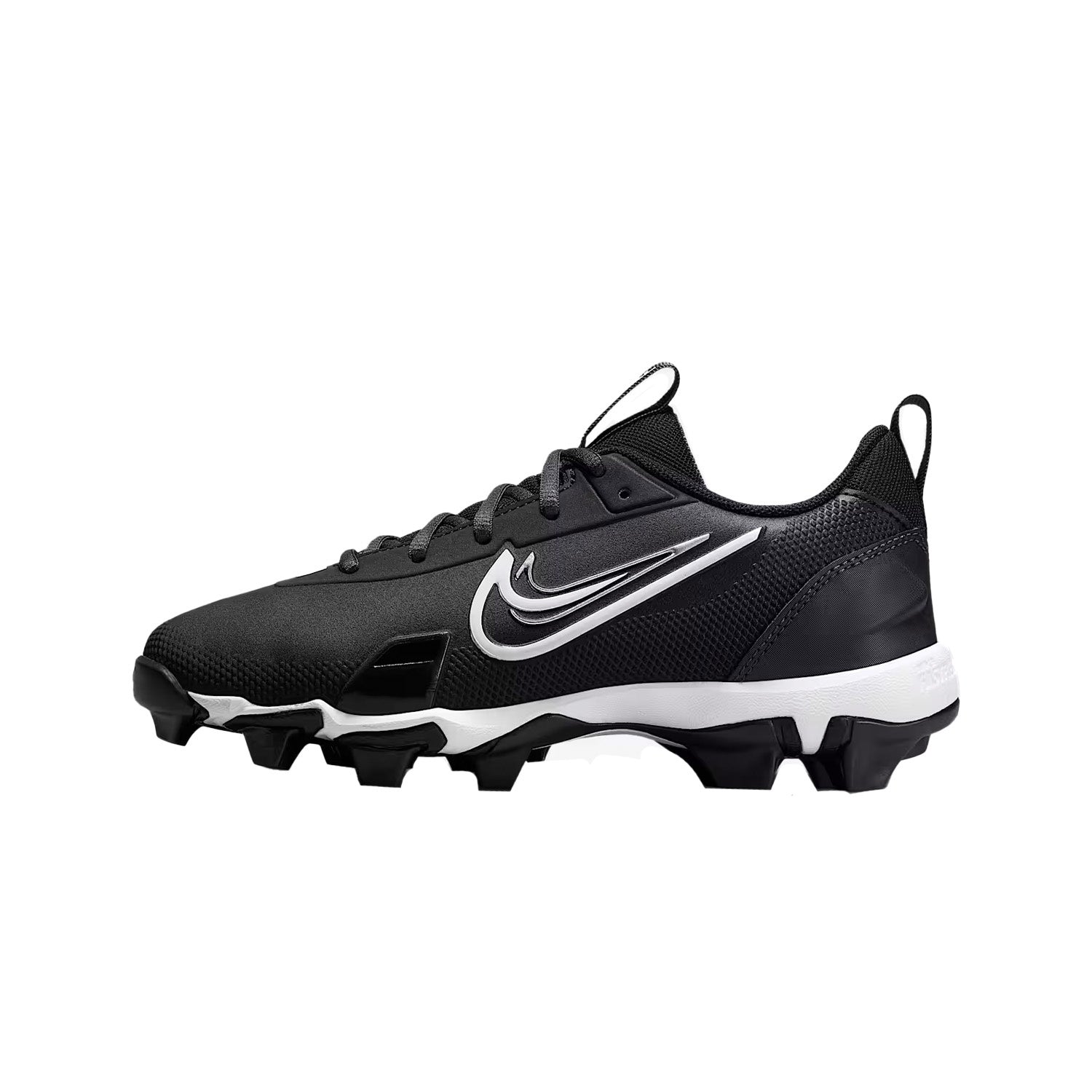 Souliers de Baseball pour Enfants Force Trout 9 Keystone BG Big Kids'