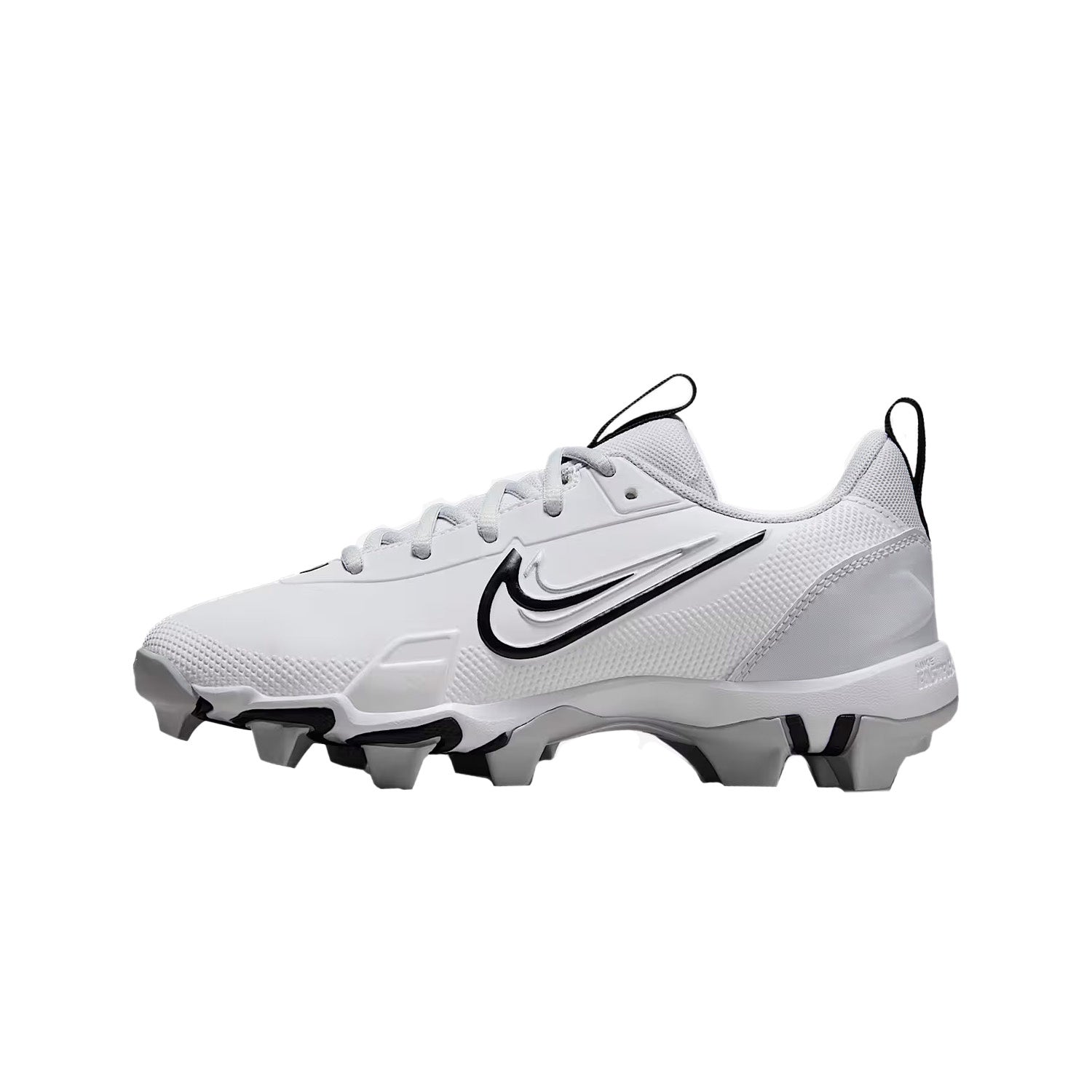 Souliers de Baseball pour Enfants Force Trout 9 Keystone BG Big Kids'