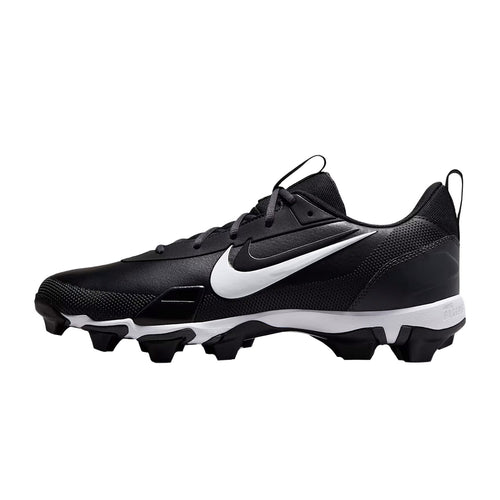 Force Trout 9 Keystone Men's Baseball Cleats