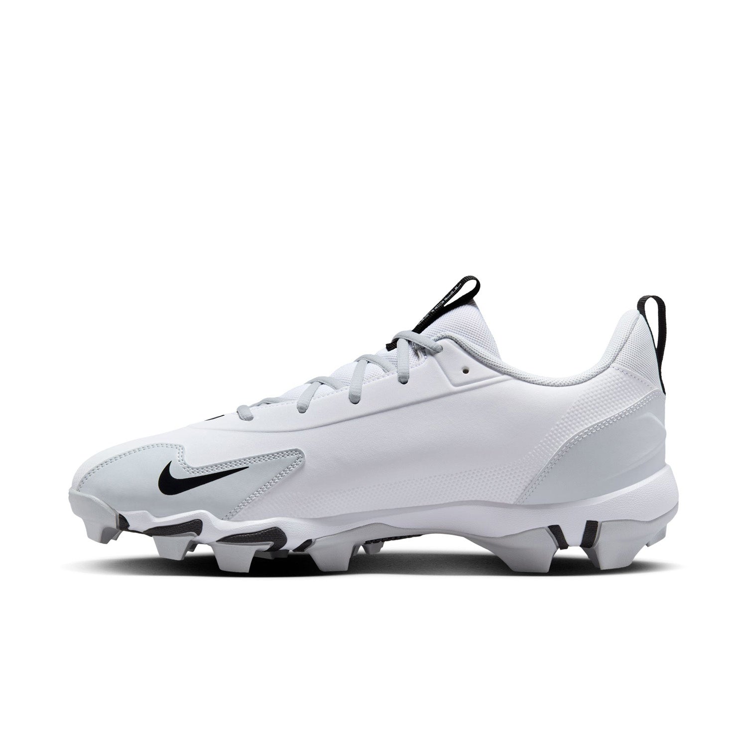 Souliers de Baseball pour Hommes Force Trout 9 Keystone