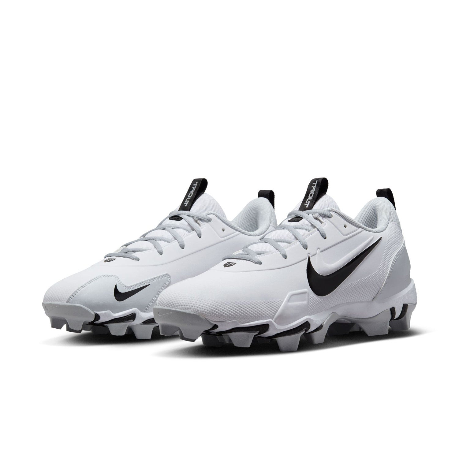 Souliers de Baseball pour Hommes Force Trout 9 Keystone