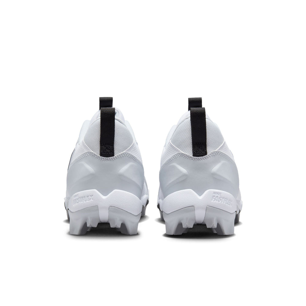 Force Trout 9 Keystone Men's Baseball Cleats