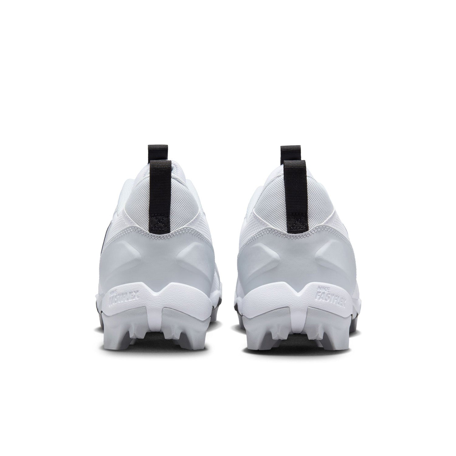 Souliers de Baseball pour Hommes Force Trout 9 Keystone