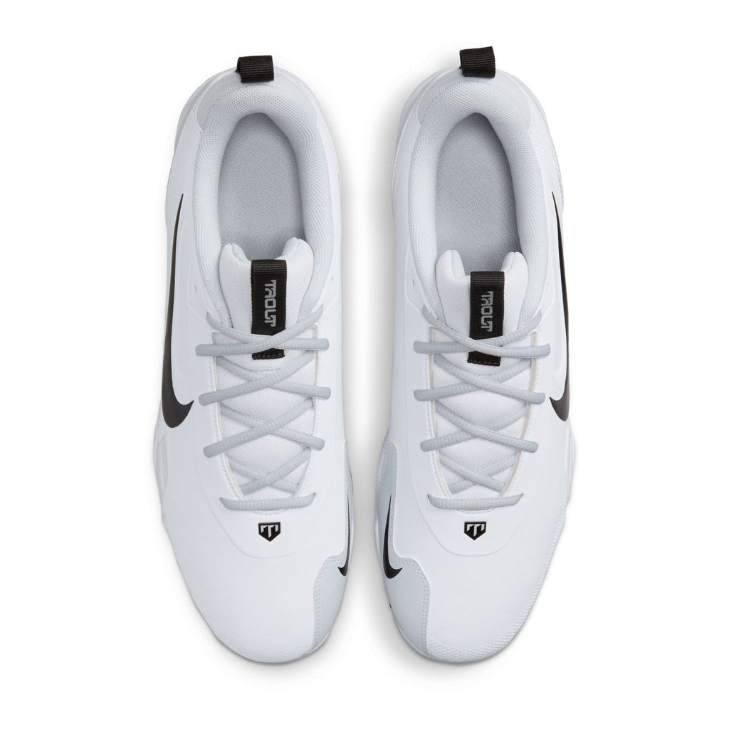 Force Trout 9 Keystone Men's Baseball Cleats