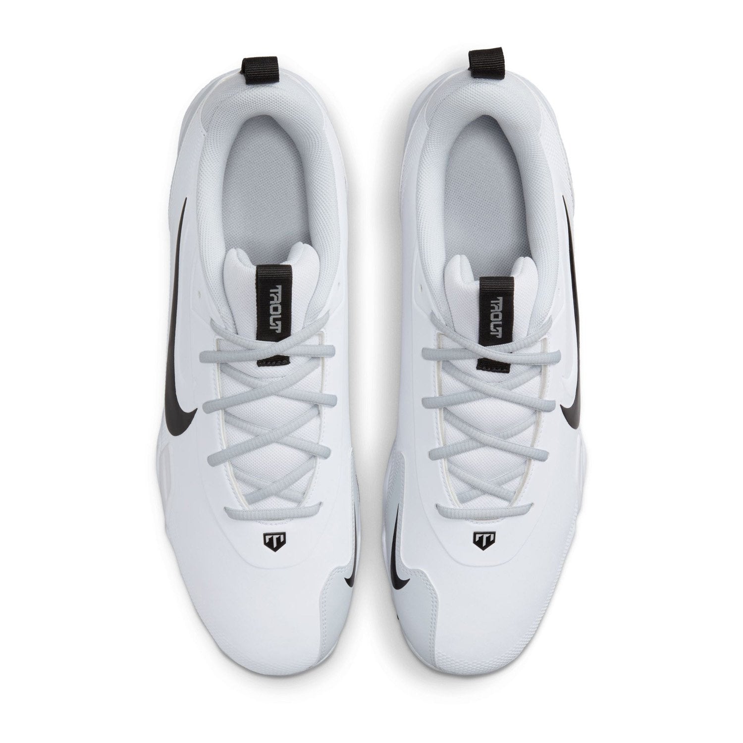 Souliers de Baseball pour Hommes Force Trout 9 Keystone