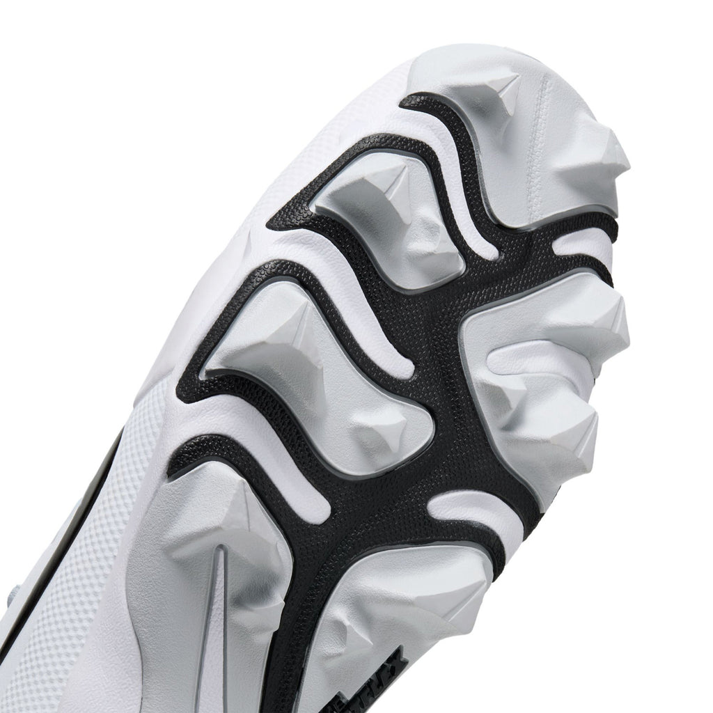 Force Trout 9 Keystone Men's Baseball Cleats