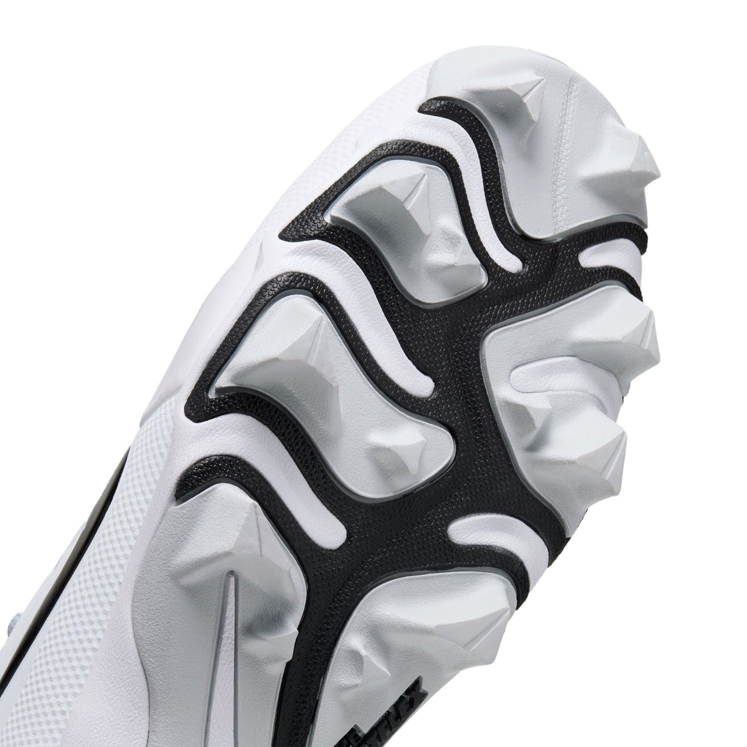 Force Trout 9 Keystone Men's Baseball Cleats