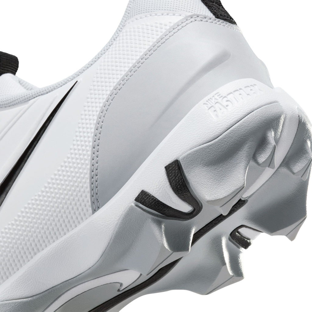 Force Trout 9 Keystone Men's Baseball Cleats