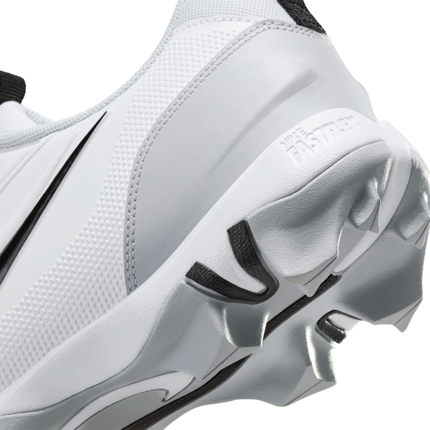 Force Trout 9 Keystone Men's Baseball Cleats