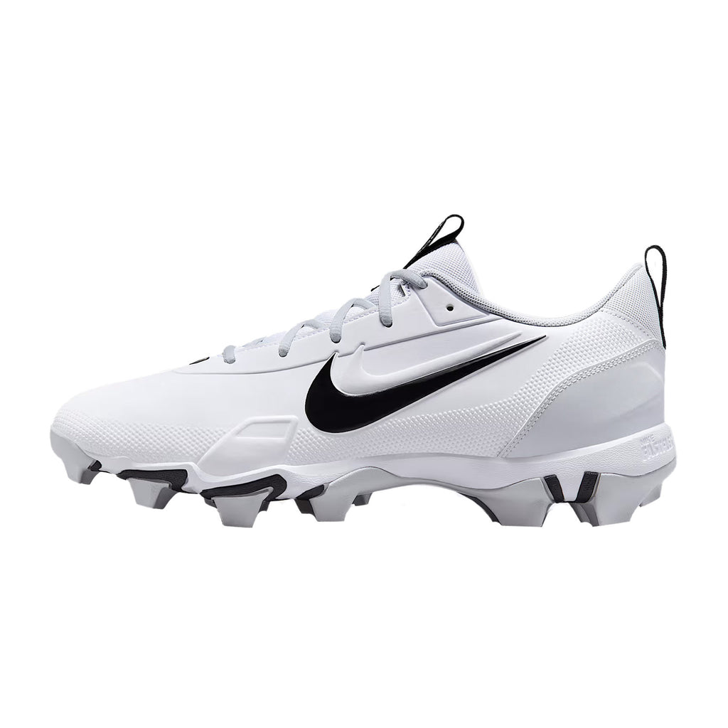 Force Trout 9 Keystone Men's Baseball Cleats