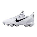 Force Trout 9 Keystone Men's Baseball Cleats