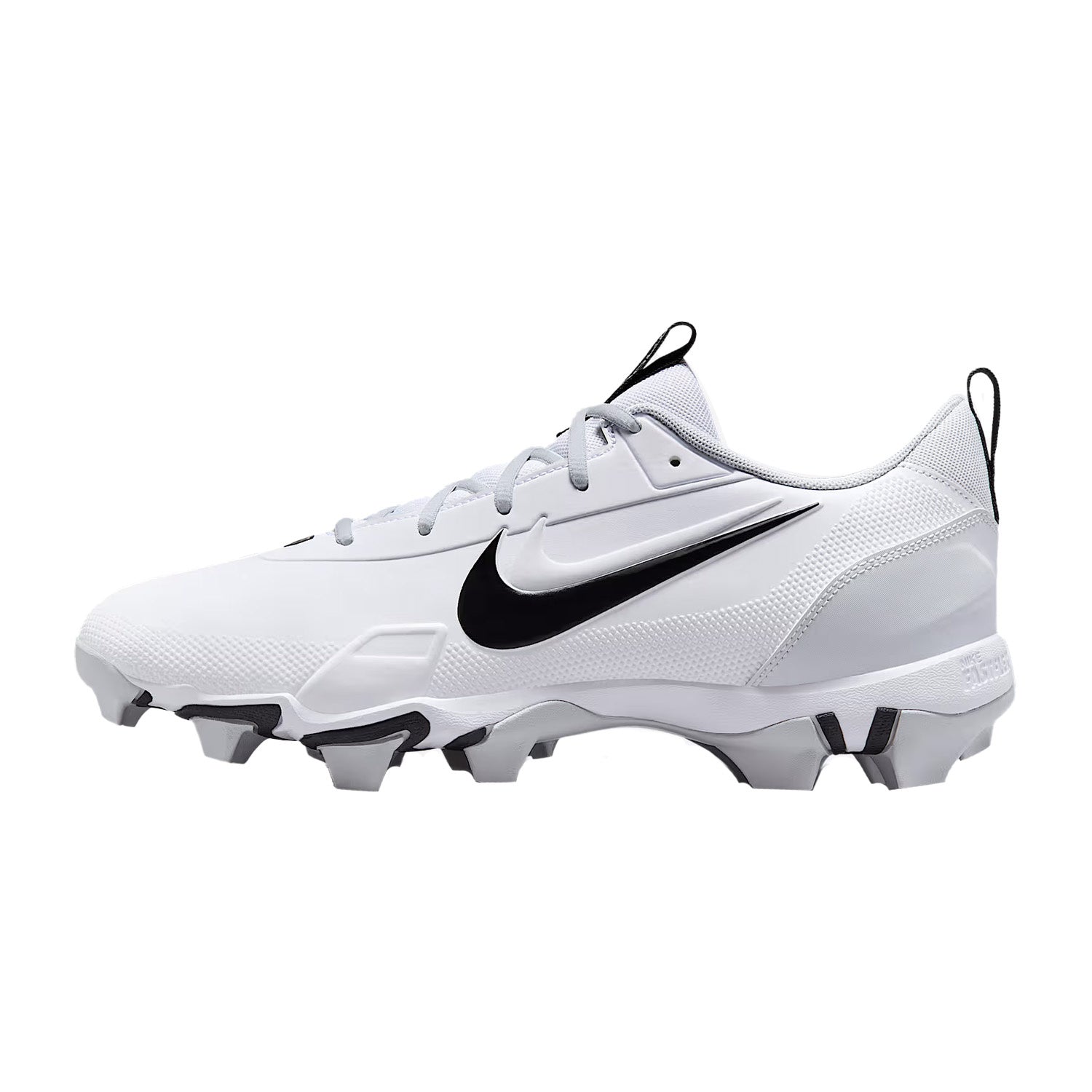 Souliers de Baseball pour Hommes Force Trout 9 Keystone