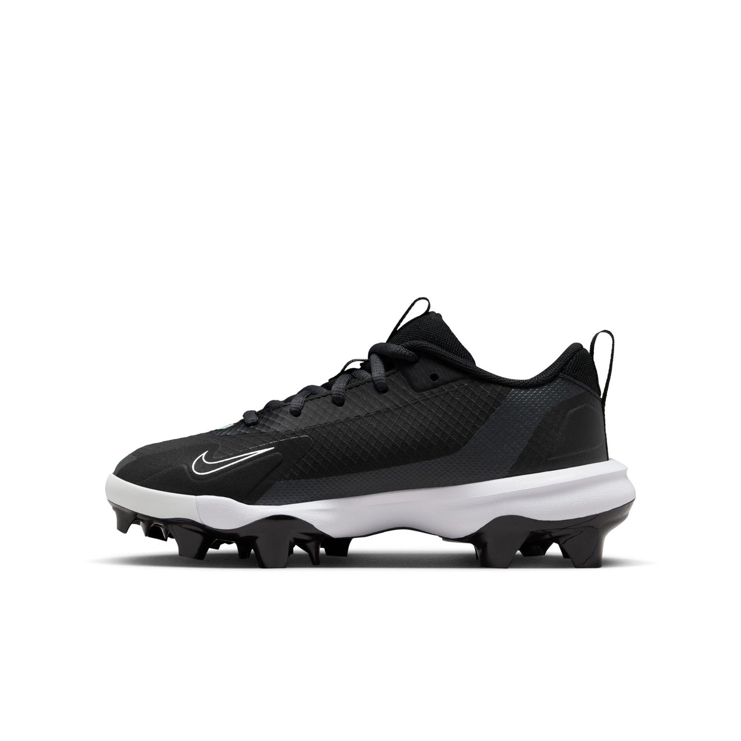 Soulier de Baseball Junior Nike Force Trout 9 Pro MCS