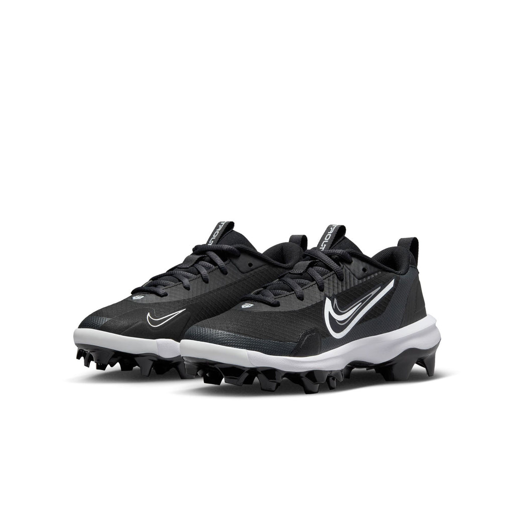 Soulier de Baseball Junior Nike Force Trout 9 Pro MCS