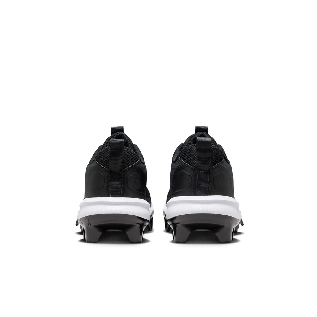 Soulier de Baseball Junior Nike Force Trout 9 Pro MCS