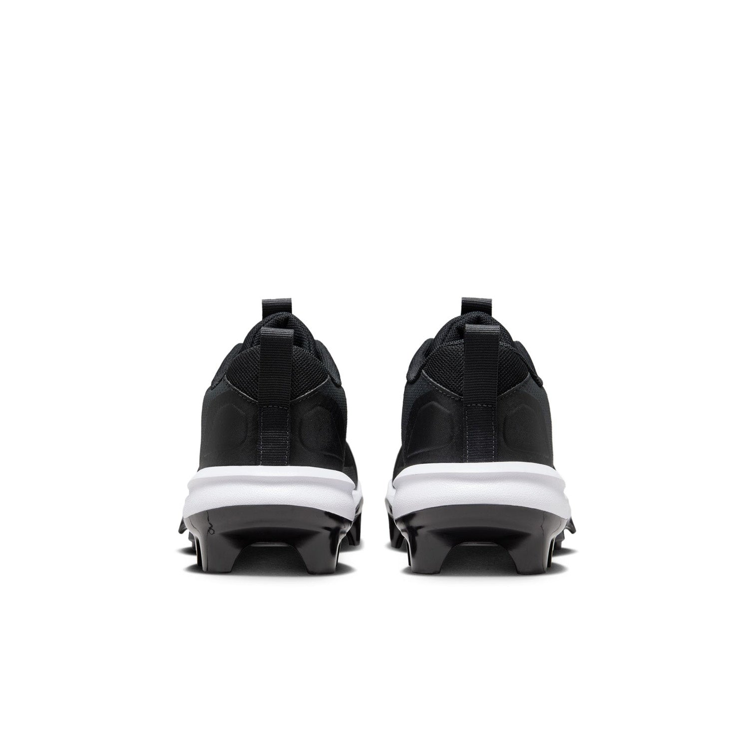 Soulier de Baseball Junior Nike Force Trout 9 Pro MCS