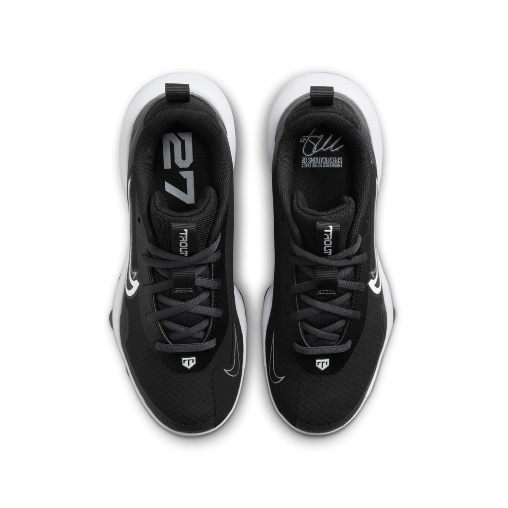 Soulier de Baseball Junior Nike Force Trout 9 Pro MCS