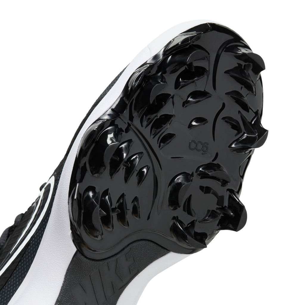 Soulier de Baseball Junior Nike Force Trout 9 Pro MCS