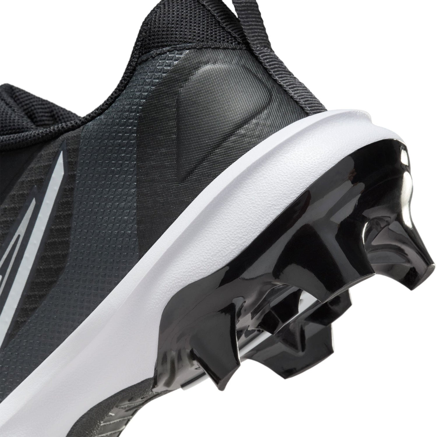 Soulier de Baseball Junior Nike Force Trout 9 Pro MCS