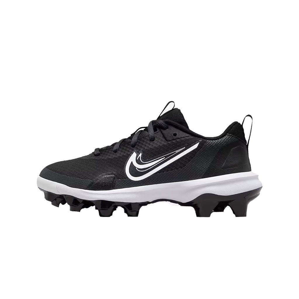 Soulier de Baseball Junior Nike Force Trout 9 Pro MCS