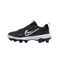 Soulier de Baseball Junior Nike Force Trout 9 Pro MCS