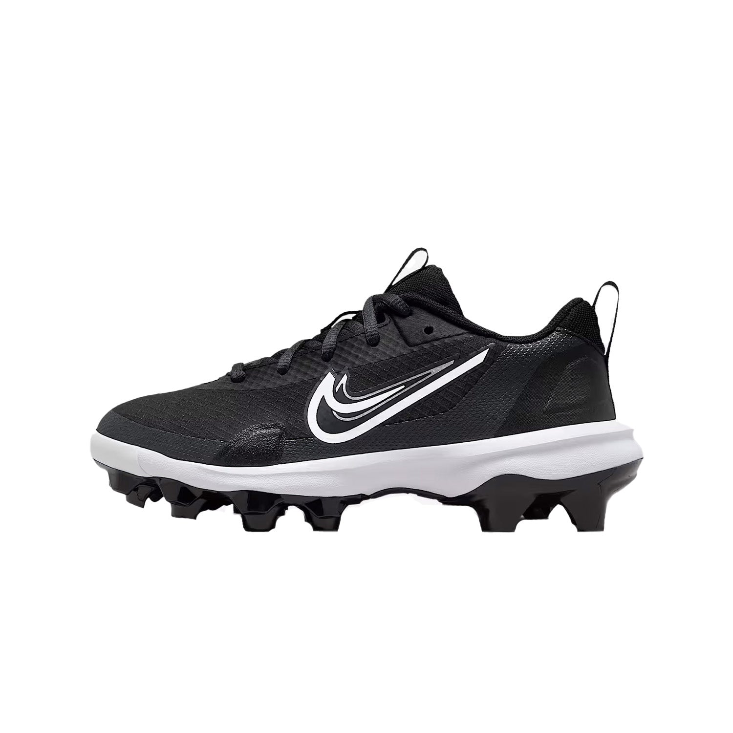 Soulier de Baseball Junior Nike Force Trout 9 Pro MCS