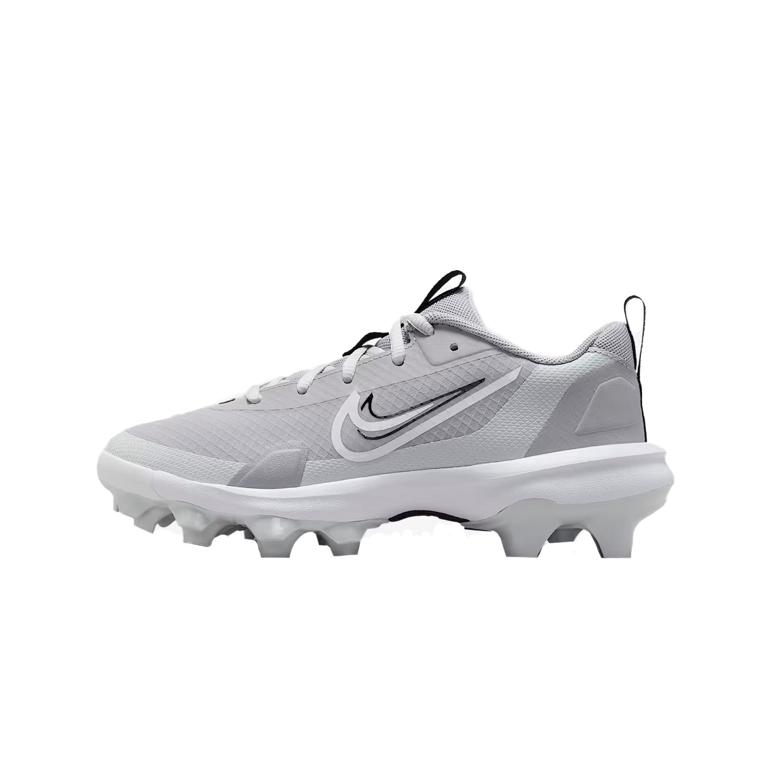 Nike Force Trout 9 Pro MCS Big Kids' Baseball Cleats