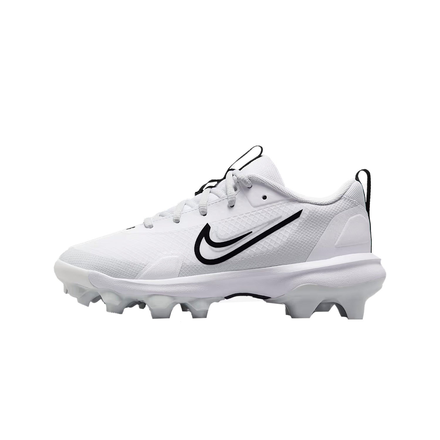 Nike Force Trout 9 Pro MCS Big Kids' Baseball Cleats
