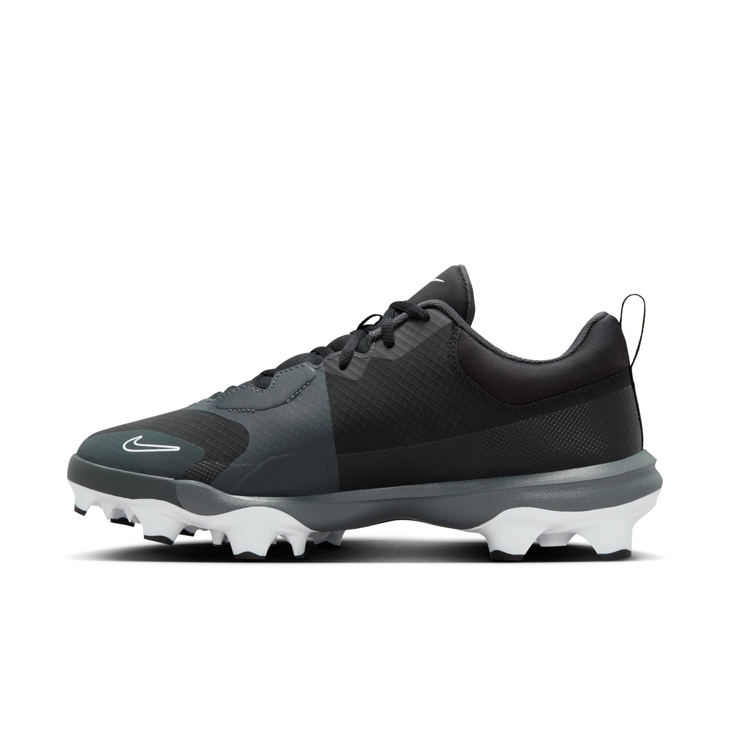Nike Force Trout 9 Pro MCS Baseball Cleats