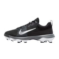Nike Force Trout 9 Pro MCS Baseball Cleats