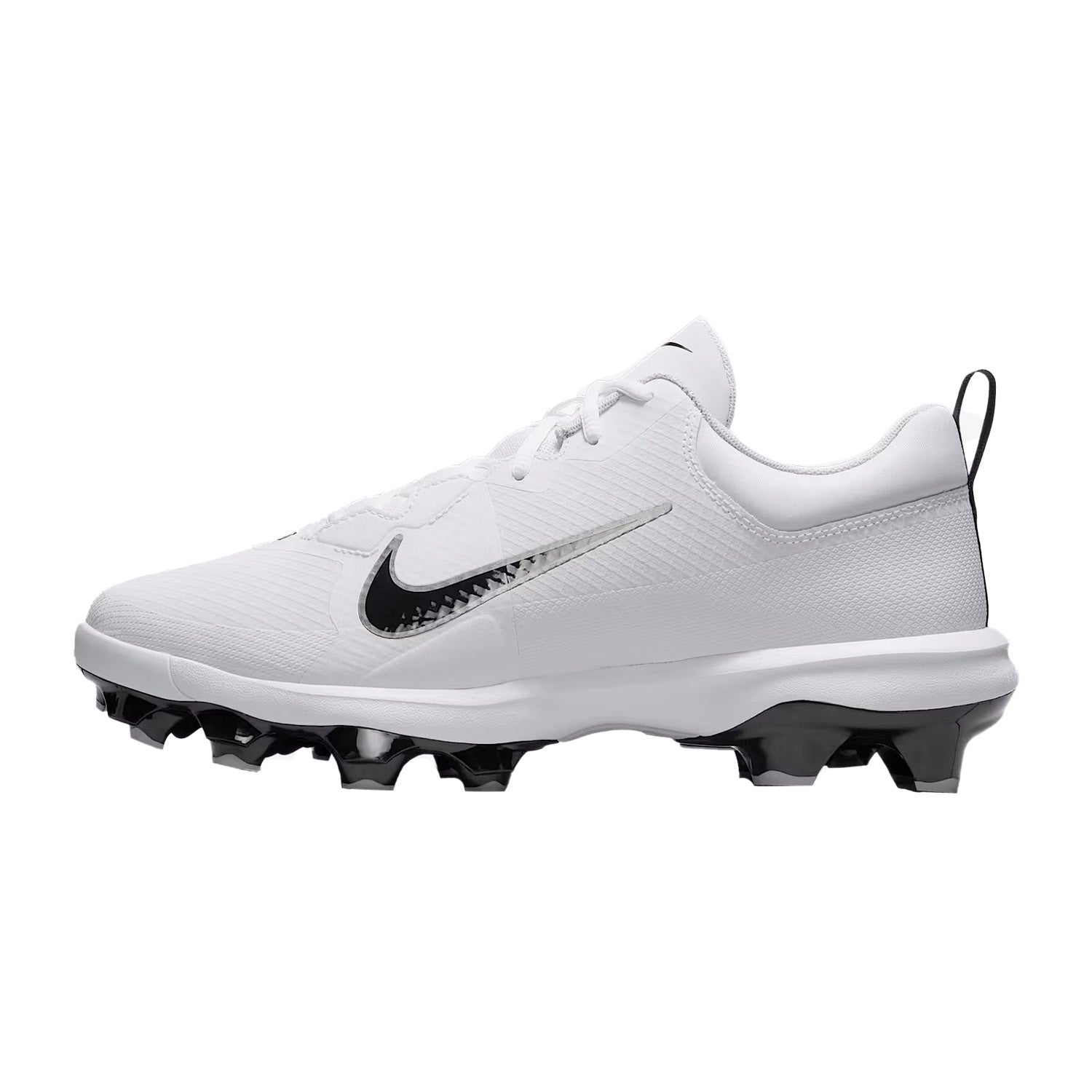 Nike Force Trout 9 Pro MCS Baseball Cleats