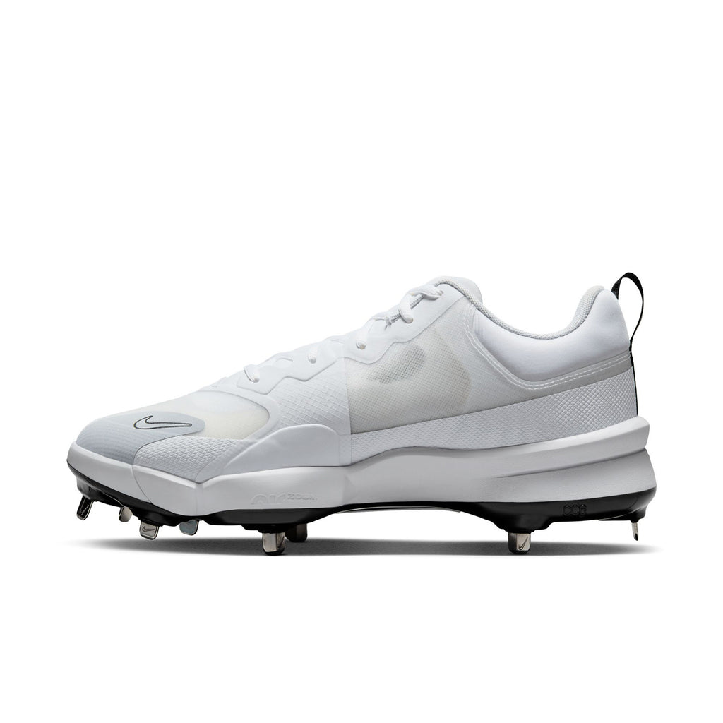 Nike Force Zoom Trout 9 Pro Baseball Cleats