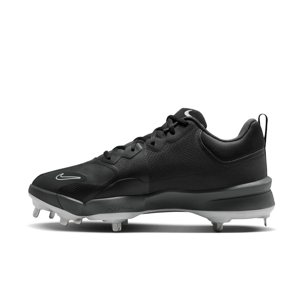 Nike Force Zoom Trout 9 Pro Baseball Cleats