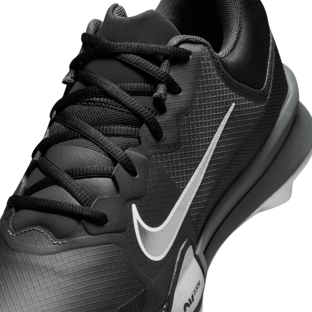 Nike Force Zoom Trout 9 Pro Baseball Cleats