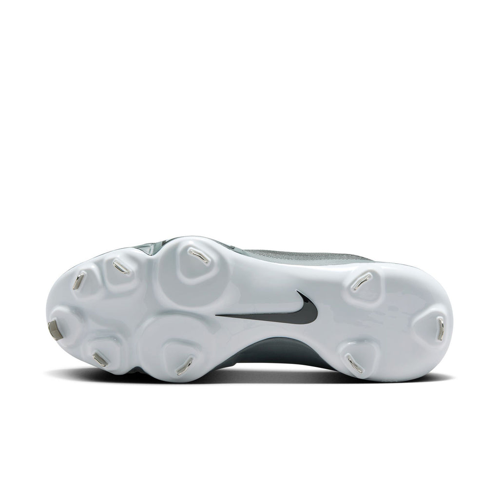 Nike Force Zoom Trout 9 Pro Baseball Cleats