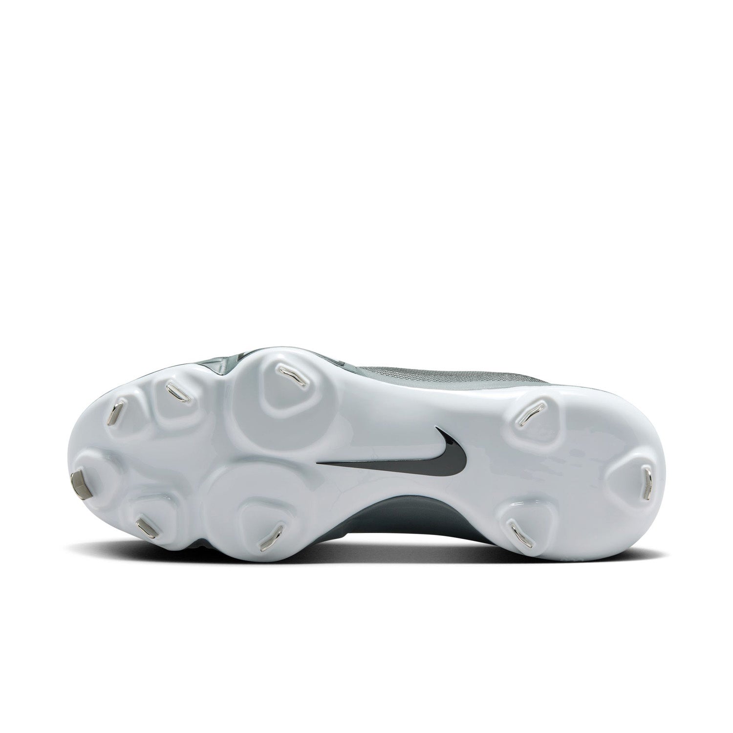 Nike Force Zoom Trout 9 Pro Baseball Cleats