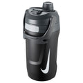 Fuel Jug 64oz Chug