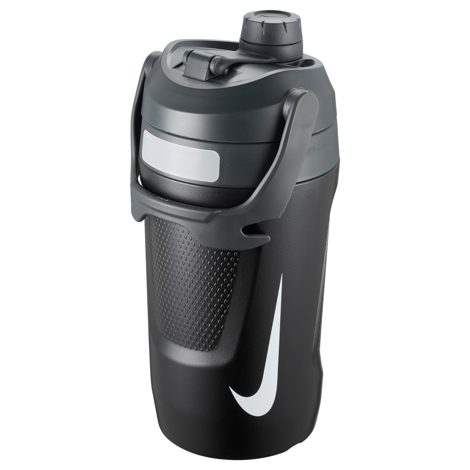 Gourde Fuel Jug 40oz