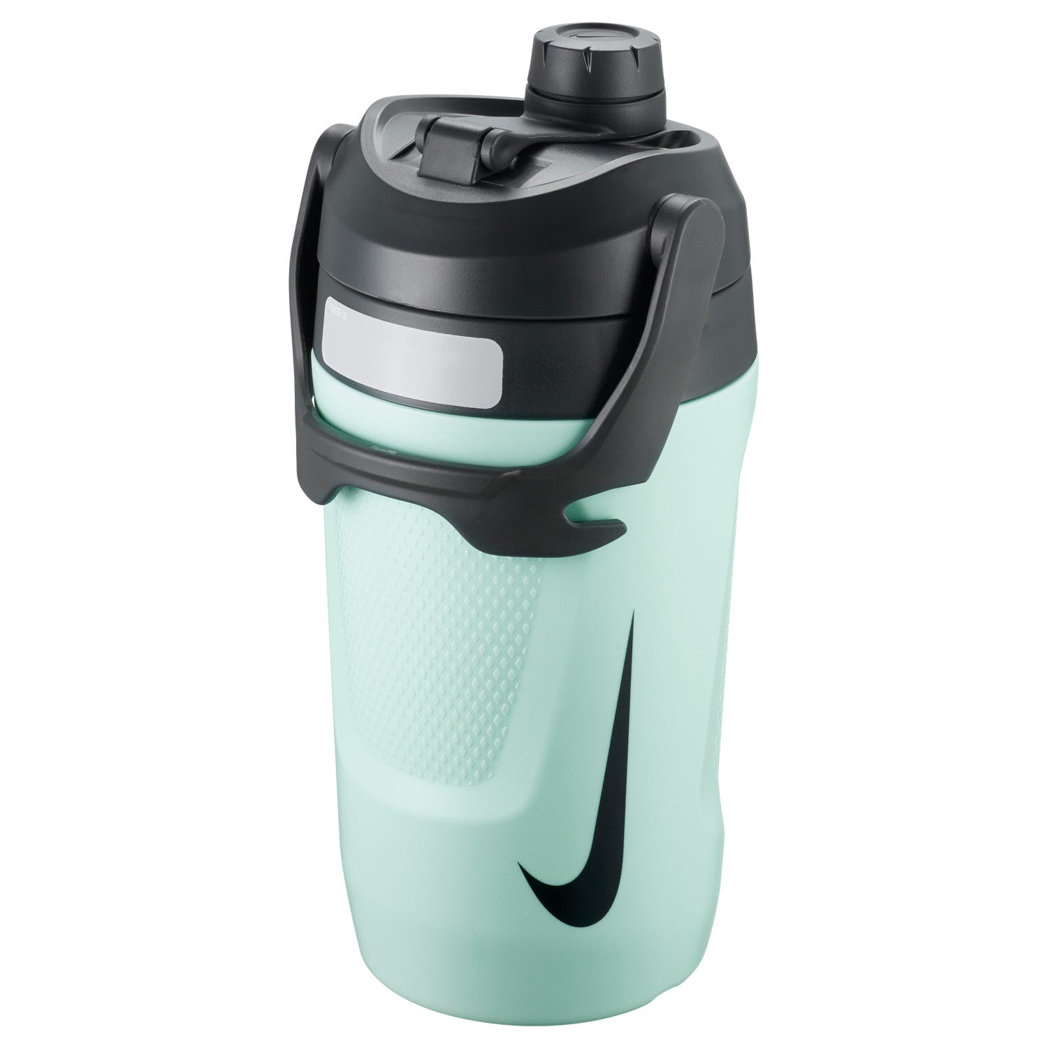 Gourde Fuel Jug 40oz