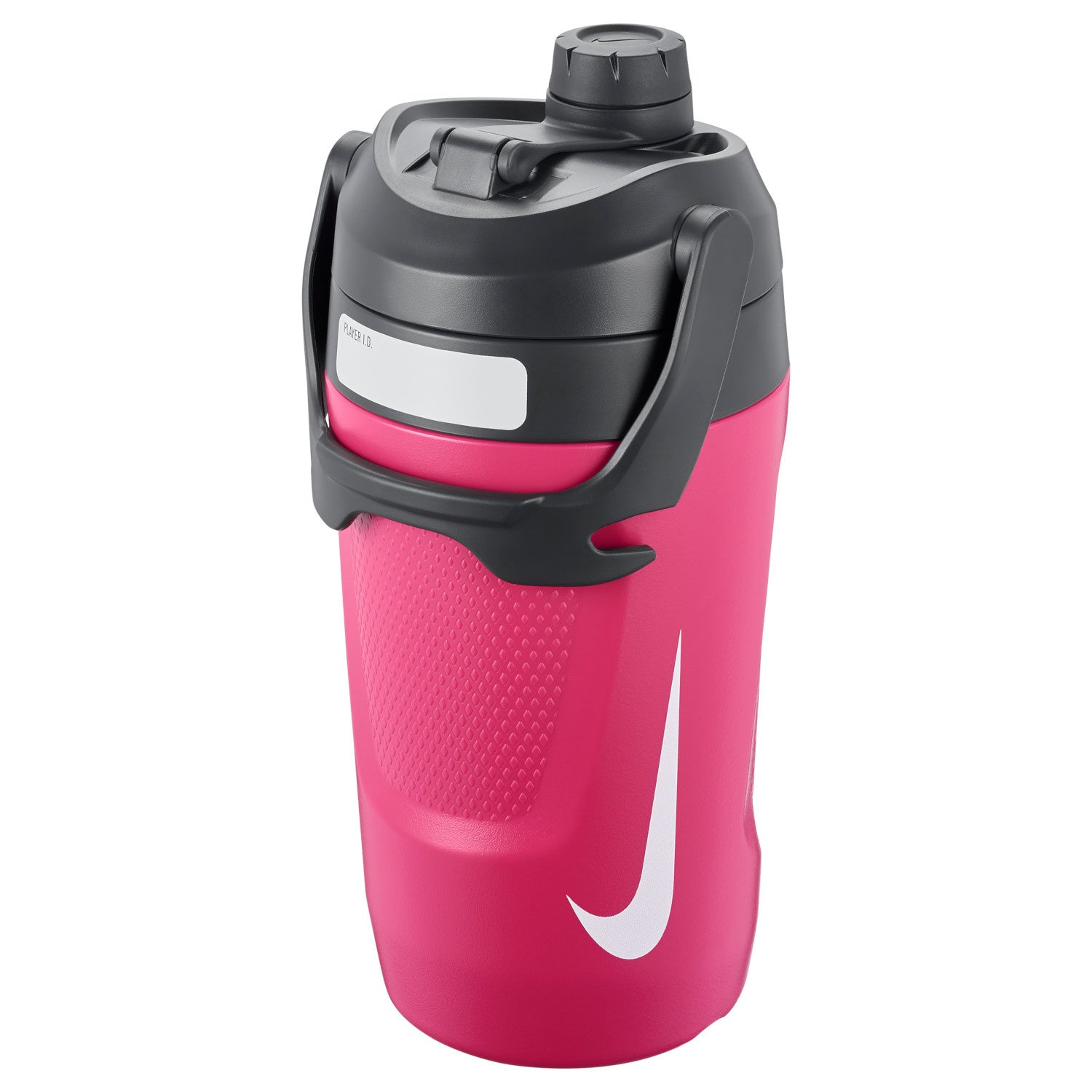 Gourde Fuel Jug 40oz