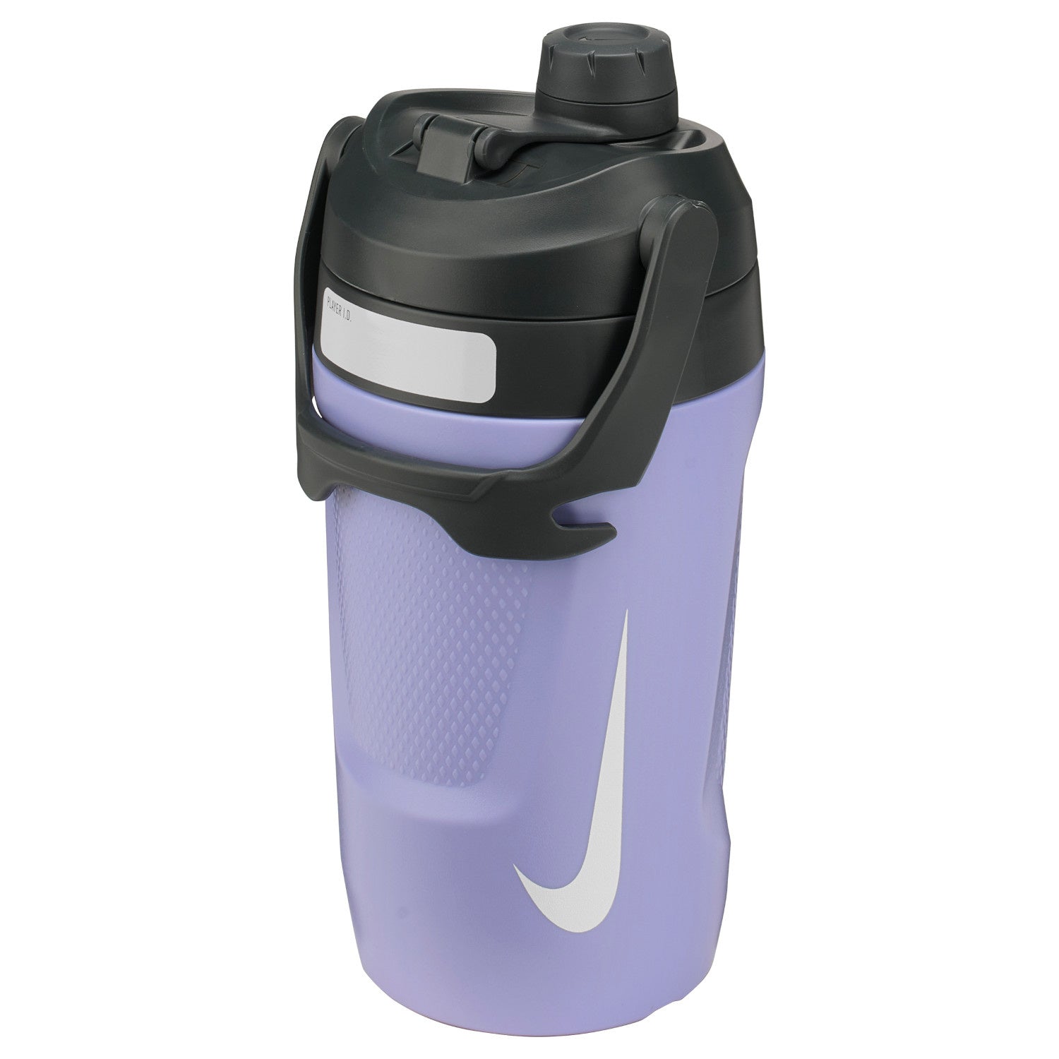 Gourde Fuel Jug 40oz