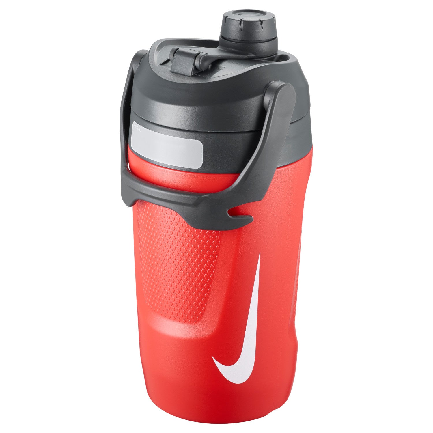 Gourde Fuel Jug 40oz