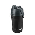 Gourde Nike Fuel Jug 40 oz Chug Refresh