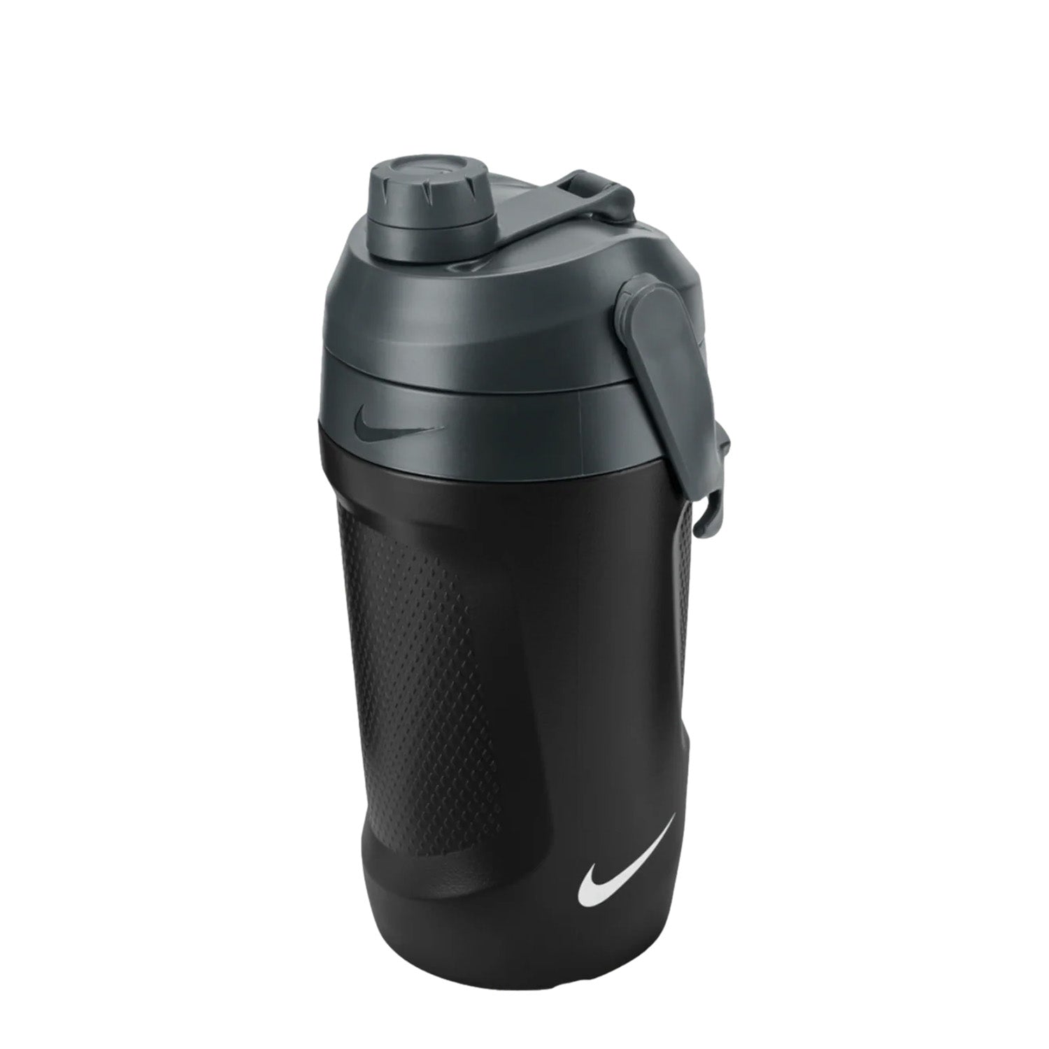 Gourde Nike Fuel Jug 40 oz Chug Refresh