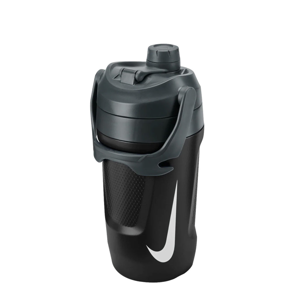 Gourde Nike Fuel Jug 40 oz Chug Refresh