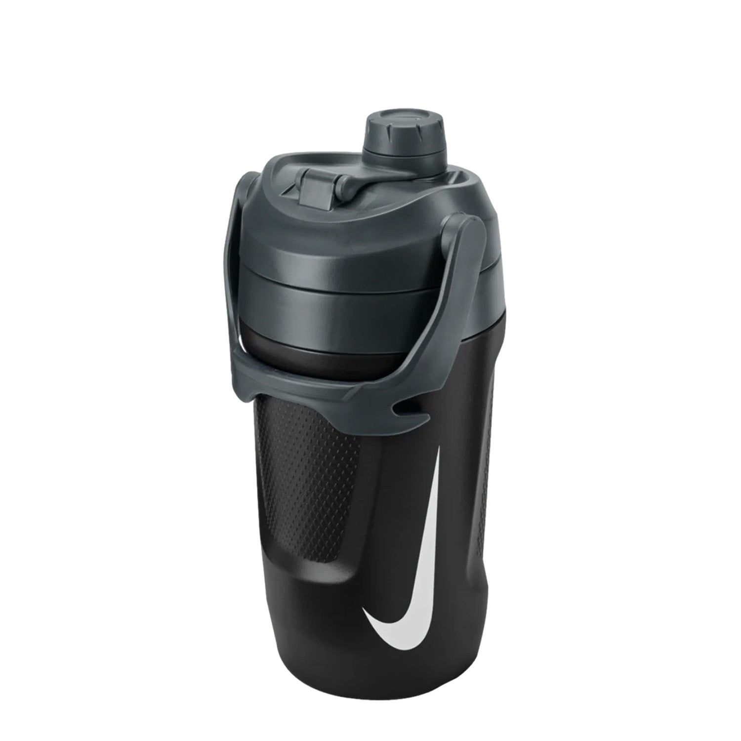 Gourde Nike Fuel Jug 40 oz Chug Refresh