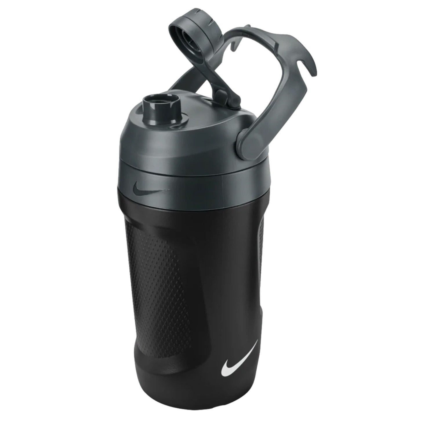 Gourde Nike Fuel Jug 40 oz Chug Refresh