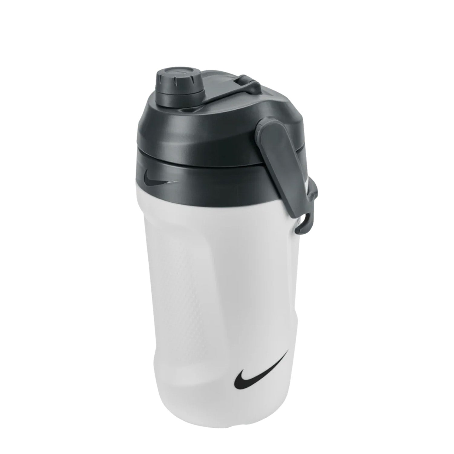 Gourde Nike Fuel Jug 40 oz Chug Refresh